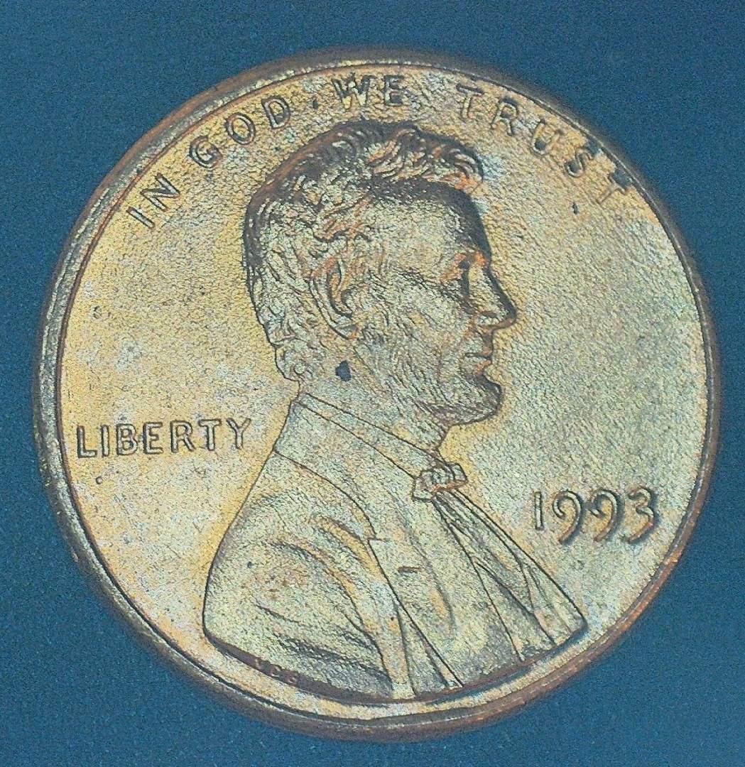2004-LSC-With-A-Different-Style-Ear